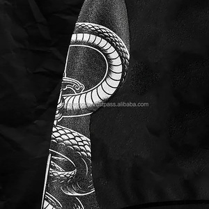 Chaquetas Letterman Varsity personalizadas Cuerpo de lana Mangas de cuero genuino Ropa de invierno Chaqueta elegante y elegante para hombre - Product Image 2