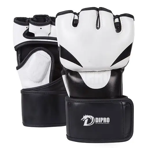 ถุงมือ MMA ถุงมือ MMA ผลิตมืออาชีพในการขายส่งถุงมือ MMA ฉลากส่วนตัวคุณภาพระดับพรีเมียม