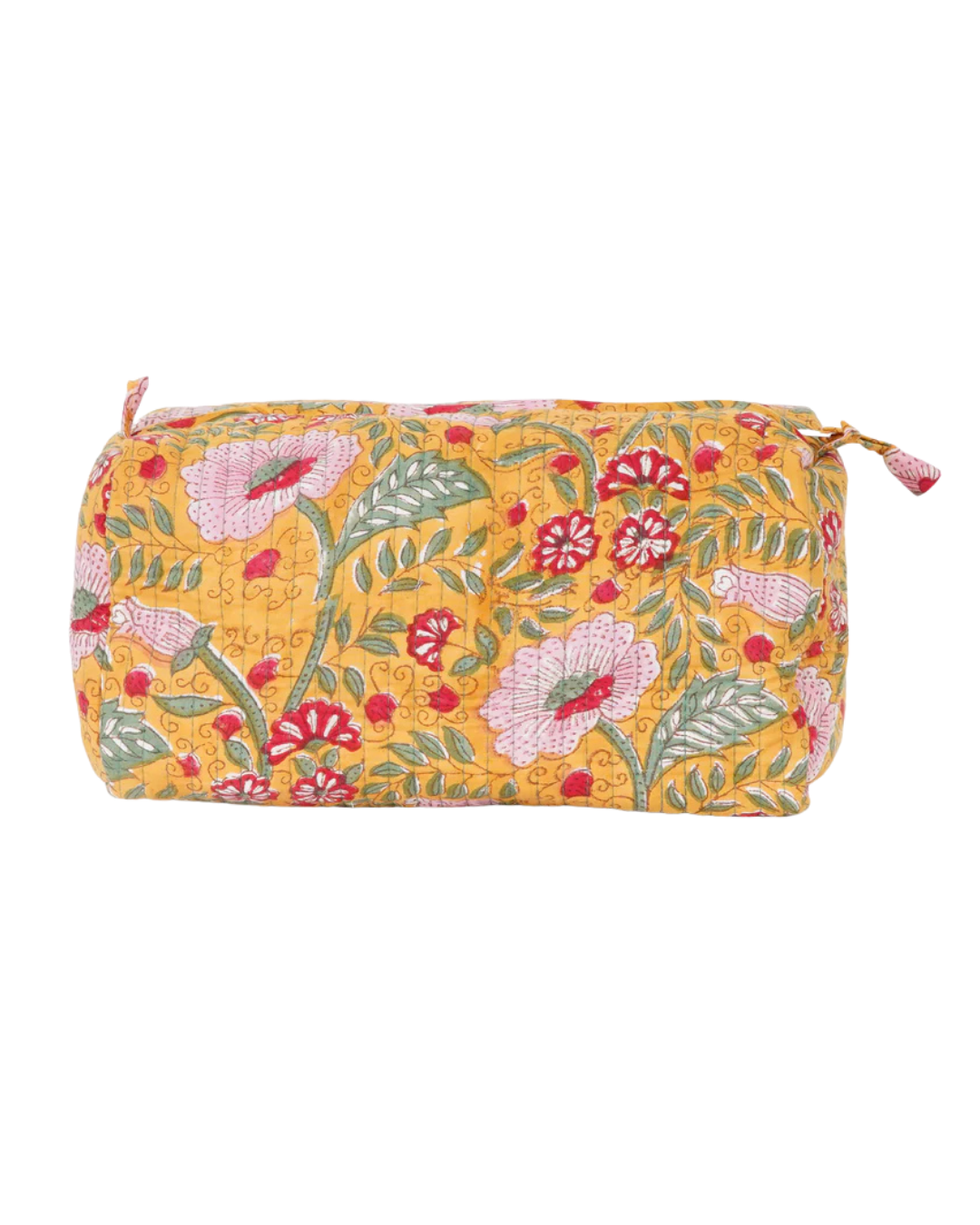 Multi Print Designs Available