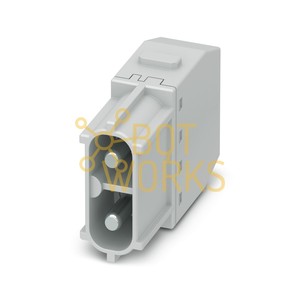 Phoenix Contact 1424223 - Nuevo - Product Image 1