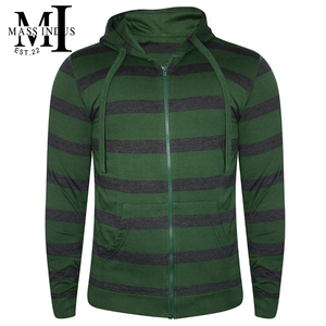 Sudaderas con capucha para hombre, diseño personalizado, tu propio deporte, precio barato - Product Image 4