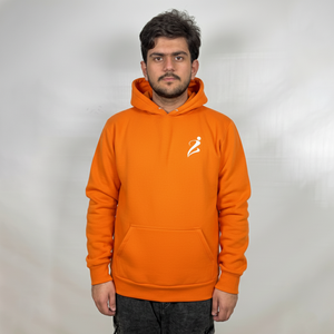 Ventes en gros de sweats à capuche unis de haute qualité avec logo personnalisé, hautement recommandés, nouveaux, respirants, basiques - Product Image 1