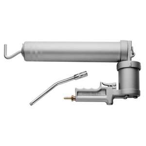 Pistolet à air comprimé Facom, outil pratique pour la distribution de graisse - Product Image 1