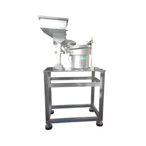 Quick and Easy Operation Automatic Scoop Feeder Machines for Versatile Applications at Best Prices