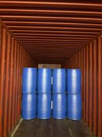 Usine Indectly LABSA 96% Acide sulfonique de benzène alkylique linéaire CAS 27176 avec livraison rapide