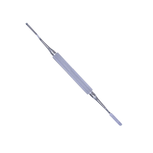 หินขัดเพชรแบบโค้งทำจากสเตนเลสสตีลคุณภาพสูงได้รับการรับรองจาก CE - Product Image 5