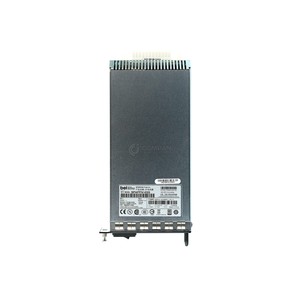 Alimentation électrique SPAFFIV-03G F5 NETWORKS 400W pour BIG-IP 4000 2000 Reconditionnée - Product Image 3