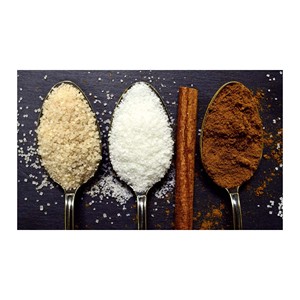 Azúcar moreno natural oscuro en bolsas a granel de 50kg para minoristas internacionales y distribuidores de alimentos - Product Image 3