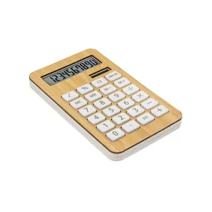 Calculadora Solar Personalizada Garda, Dispositivos Innovadores para Cálculos Fáciles - Product Image 1