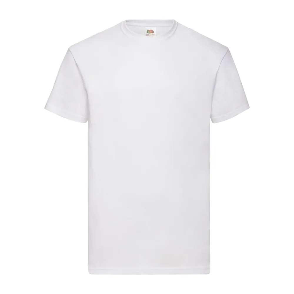 White, Forest Green, Rose, Ink, Bottle Green, Khaki, Red, Burgundy, Pink, Beige, Royal Blue, light pink, Deep Navy, Deep Royal, Natural, Sahara, heather grey, Azur, Brick Red, Chocolate, Light Graphite, heather burgundy, grigio melange scuro, heather purple, Yellow, Lime, Petrol, retro heather royal, vintage heather green, vintage heather navy, vintage heather red, sky blue, Azure Blue