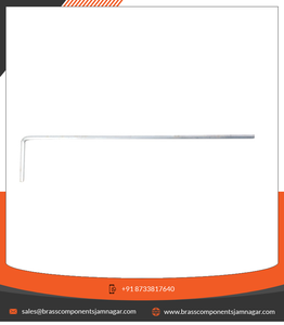 Accesorios de cubierta de seguridad para piscina de resorte de acero inoxidable duradero de alta calidad OEM/ODM Caja de embalaje personalizable - Product Image 6