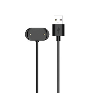 Chargeur de montre AMAZFIT GTS4/GTS3 WT-02 accessoires d'alimentation - Product Image 1