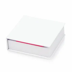Personalized Beaver <b>Pad</b> with Leaflets Promotional <b>Memo</b> Gadgets - Product Image 1