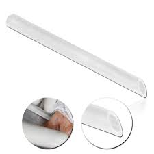 Juego de Instrumentos Manuales con Logotipo Personalizado de Alta Calidad, Tubo Receptor Multiángulo de 10 mm, 45 y 30 Grados - Product Image 5