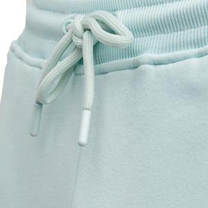 Streetwear de qualité supérieure pour hommes Survêtement en molleton Sweat à capuche surdimensionné Joggers Ensemble deux pièces Logo personnalisé Vente en gros Tenue de mode urbaine - Product Image 5