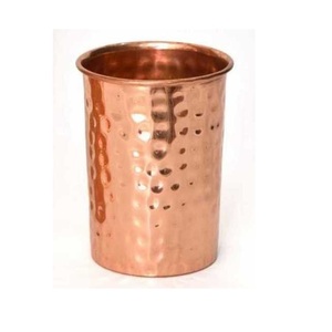 Copper Metal <b>Glass</b> With Matte Finishing Wine <b>Glasses</b> at Low Price Fresh Coming Design Most Trending Designs Very Demanding - Product Image 6