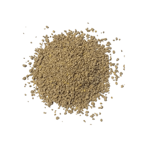 Première qualité 26% distillateurs d'aliments pour volailles et maïs céréales séchées avec soluble (DDGS) alimentation animale pour l'exportation USA - Product Image 4