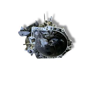 Manual Completo CITROEN C4 Sedán 9HZ Diésel 1600 (04>08) - Product Image 3
