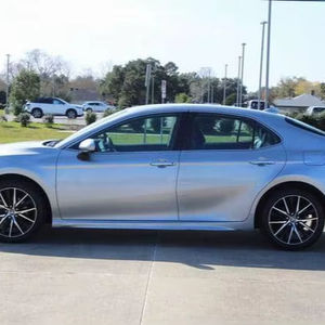 2021มือสอง toyotaa Camry SE - Product Image 1