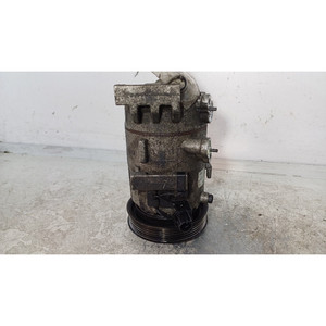 COMPRESOR A/C KIA Soul Serie F500-FGDAB03/R1234YF G4FD gasolina 1591 (14>18) - Product Image 3