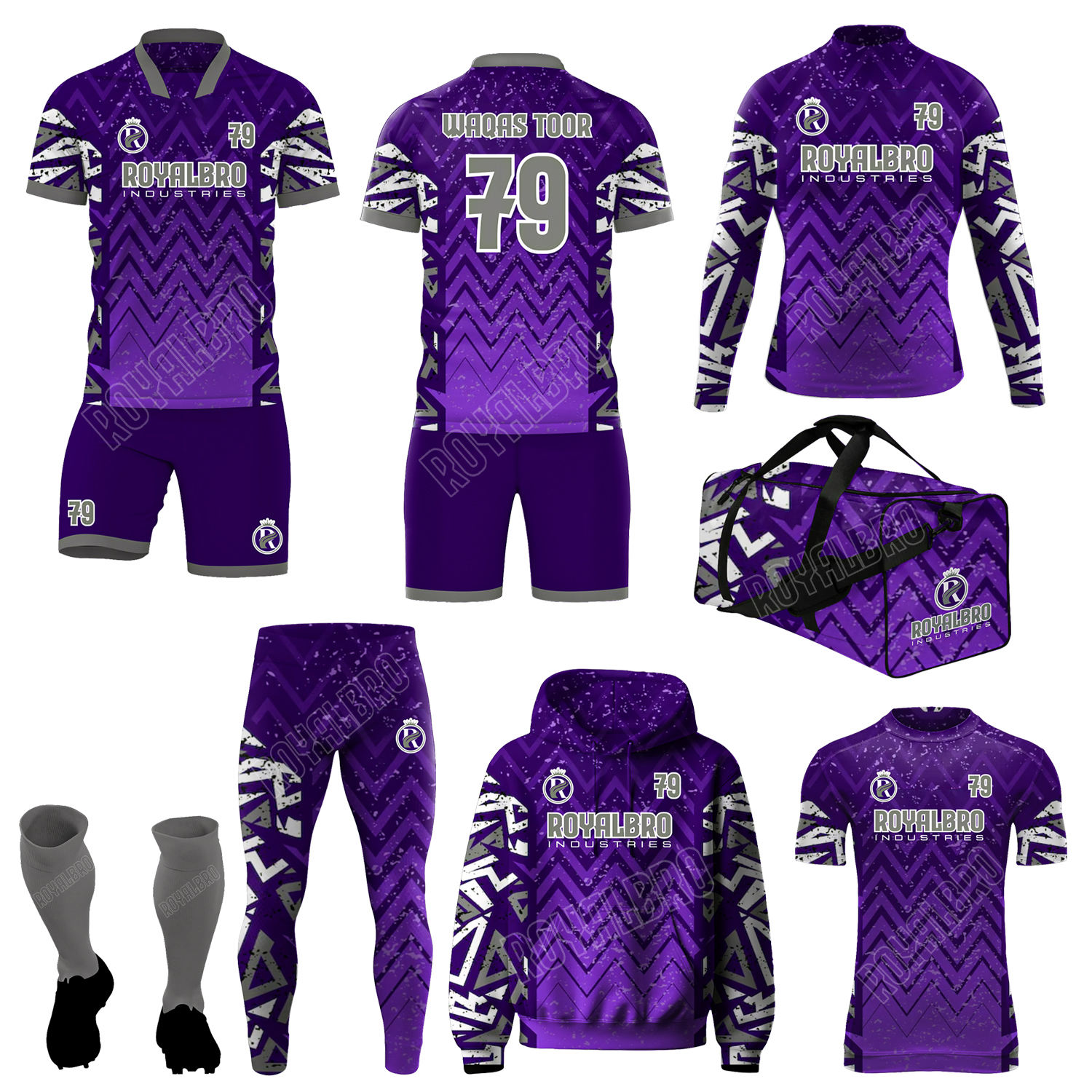 กองทัพเรือ