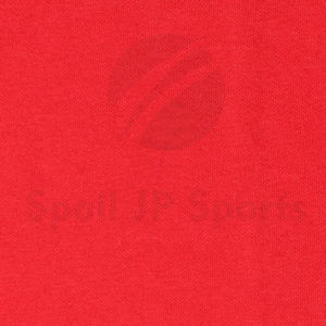 Sweat-shirt à col rond pour hommes de haute qualité 100% coton Sweatshirts - Product Image 3