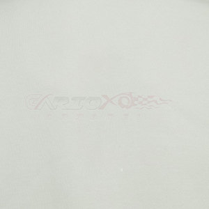 Diseñe su propia sudadera informal para exteriores Lista superior Sudadera para hombre Sudadera de diseño personalizado - Product Image 6