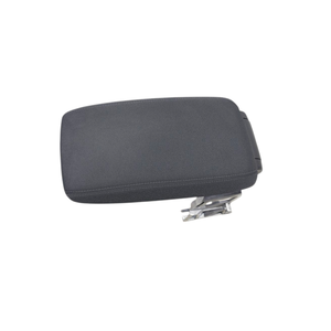 Accoudoir central AUDI Q3 Série (F3B) 83A864283 (18>) - Product Image 3