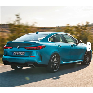 SUPER OFFERTA: <span class=keywords><strong>BMW</strong></span> <span class=keywords><strong>Serie</strong></span> 2 228 xDrive <span class=keywords><strong>Gran</strong></span> Coupé USATA in OTTIME CONDIZIONI - Product Image 1