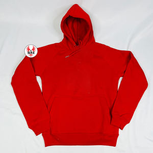 Sweat-shirt à capuche personnalisé Delta Sigma Sorority de haute qualité, lourd, à épaules tombantes, streetwear, sweat-shirt décontracté, sweat-shirt vierge - Product Image 6