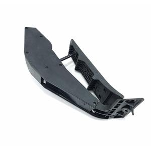 PEDAL DEL ACELERADOR BMW X3 Serie 1 35426772646 (04>10) - Product Image 5