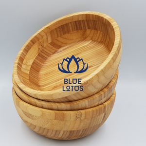 Suministro a granel de utensilios de cocina de madera estándar de exportación - Product Image 1