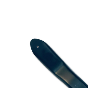 ชุดเครื่องมือดึงแก้มมินิโซตาแบบแมนนวลทำจากเหล็กต่ำโลโก้และสีฟันแบบกำหนดเอง - Product Image 3