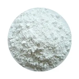 High Quality Coarse <b>Silica</b> Sand Powder for Worldwide Export Standard Quality Commonly Used in Filler & Refractory Applications - Product Image 1