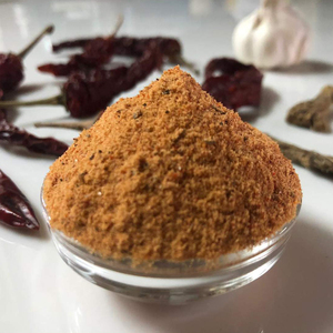 Paquete de Condimento Mixto Orgánico con Sal del Himalaya, Fácil y Simple, Términos de Venta al por Mayor, Sal del Himalaya, Mezclas de Sabores Orgánicos para Alimentos - Product Image 6
