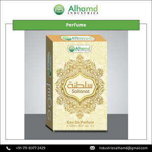 Parfums arabes Eau de Parfum 100 ml |   Exportateur indien |   Meilleur Spray Parfumé |   Prix Compétitif Parfum de Luxe Longue Durée 2026 - Product Image 1