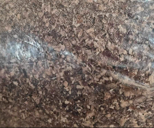 Coques de noix de cajou rouges propres pour additifs alimentaires pour tous - Product Image 6