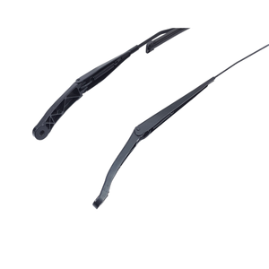 ใบปัดน้ำฝนหน้าขวาและซ้าย ALFA ROMEO Giulietta Series (940_) 50509402 (13>16) - Product Image 6