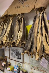 Stockfish/Khô Cá <span class=keywords><strong>fillet</strong></span> hun khói Châu Phi trong số lượng lớn hun khói/muối khô cá sản phẩm - Product Image 5