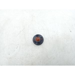 Ampoule de lumière intérieure BMW Série 5 F10 (10>) PY24W0E05LA - Product Image 3
