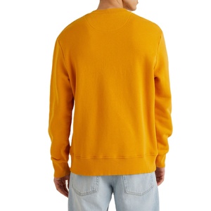 Sudaderas de Primera Calidad, Nueva Llegada, Lavado Ácido, 100% Algodón, Secado Rápido, Transpirables, Ecológicas, Fabricadas por BS 2026 - Product Image 4