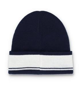 Best Quality Custom Blank Knitted <b>Skull</b> <b>Cap</b> Beanie Solid Color Warm Casual Winter Hats <b>for</b> Women <b>Men</b> Unisex Beanie <b>Cap's</b> - Product Image 1