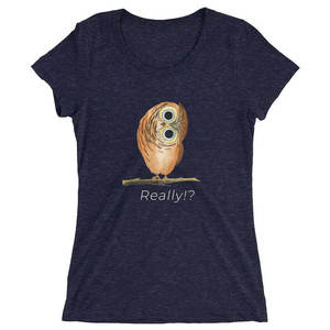 T-shirt décontracté à manches courtes pour femmes léger et à séchage rapide avec motif imprimé prix de gros - Product Image 1