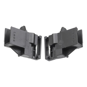 Sunroof Sunshade Fixing Buckle for Honda CRV ( <b>Shipping</b> From Turkey Manufacturer) PRODUCT CODE: FD113943 - Product Image 4