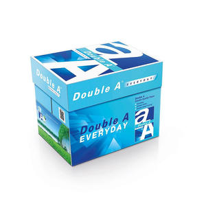 Papel de copia A4 en venta a precios de mayorista, perfecto para escuelas y oficinas corporativas - Product Image 3