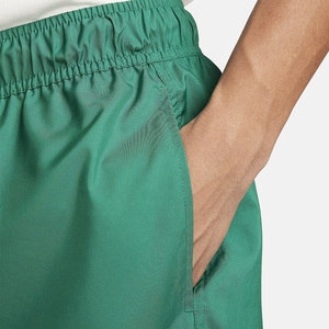 Pantalones cortos de algodón Premium de alta calidad para hombre, diseño personalizado, viajes al aire libre, carga, cortavientos de secado rápido - Product Image 2