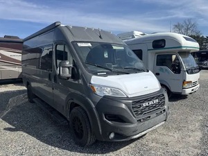 Nuevo Jayco SWIFT 20E 2026, listo para vender - Product Image 4