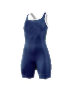 Pantalones Cortos de Sublimación, Ropa de Lucha, Uniforme de Lucha Libre, Diseño Personalizado de Fábrica, Novedad - Product Image 2