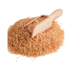 Azúcar de remolacha disponibilidad al por mayor compra a granel stock de alta calidad entrega rápida y fiable - Product Image 4