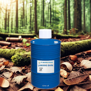 Lawang Bark <b>Essential</b> <b>Oil</b> 200kg Drum Natural Aroma Ingredient Bulk Supply - Product Image 1